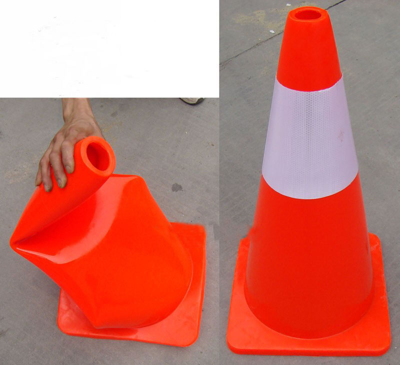 Ļ·FڈAFSң·FrĲz·FֱN