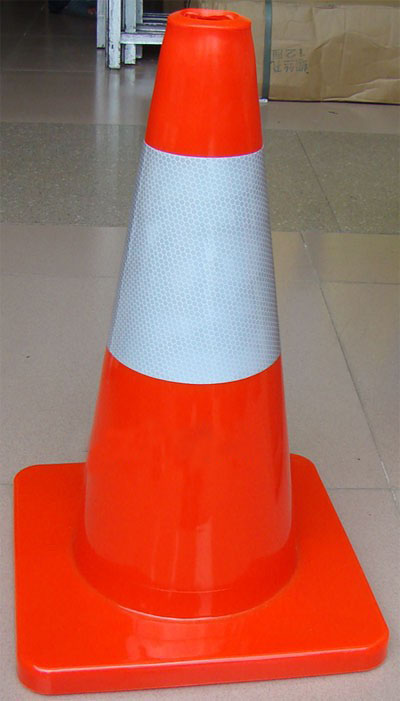 ·FڈAFSң·FrĲz·FֱN