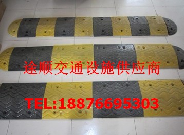 BdpَڜpَϜpَrտpَpَ