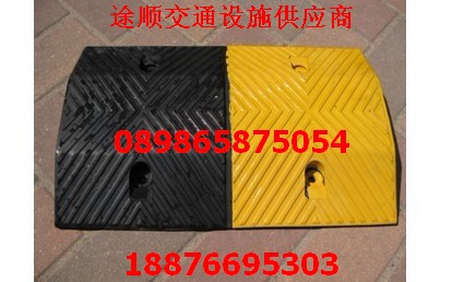 ̫ԭpَڜpَϜpَr(ji)տpَpَ