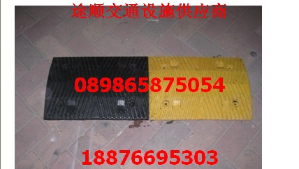 ڜpَ  ;혜pَ| ;혜pَrX