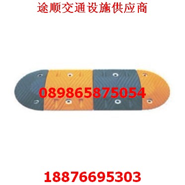 όpَڜpَϜpَrտpَpَ