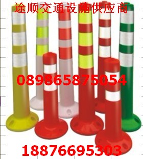 տ\ܣܛl(f)ͨO(sh)ʩ