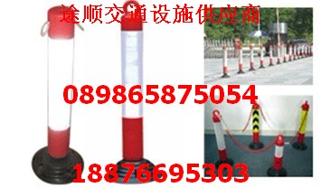 ^\ܛlͨOʩ