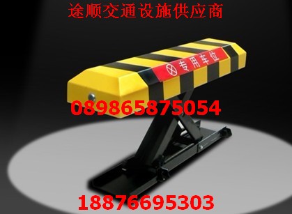 ÷܇λi  ք܇λi  ܇λi  ;a܇λi