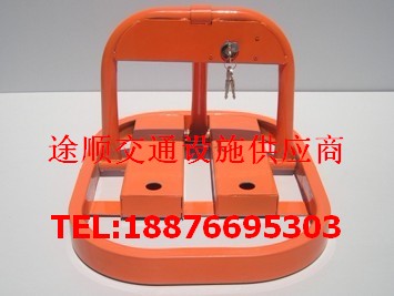 տ܇λi  ք܇λi  ܇λi  ;a܇λi