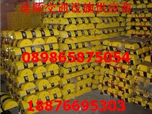 ꖴ܇λiք܇λiռλi܇iS