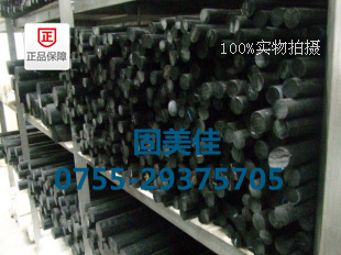 ֱ1-100mmHDPE