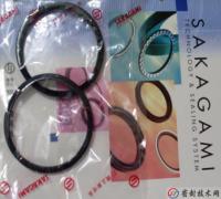 K1P10R11AܷȦK1PSްK1PܷձNIHON