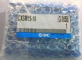 CXSL10-30ձSMCԭbձSMC