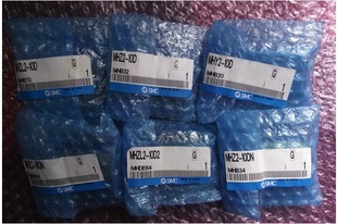 MHL2-16DձSMCָȫԭbM