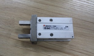 MHZ2-25DձSMCָԭbձSMCָ