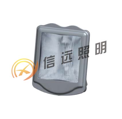 NSC9700NSC9700ѣͨ·NSC9700