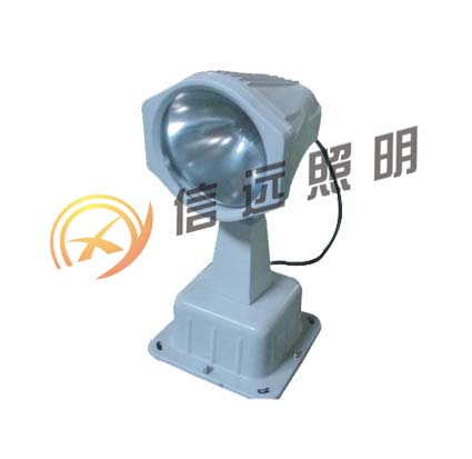 NTC9300 NTC9300 NTC9300СͶ