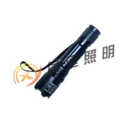 JW7300B΢ͷͲJW7300BͲ