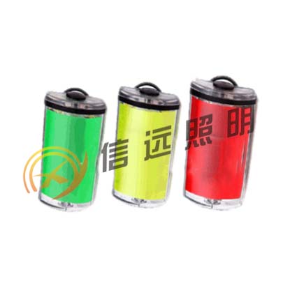 FL4800FL4800(qing)λFL4800h(yun)