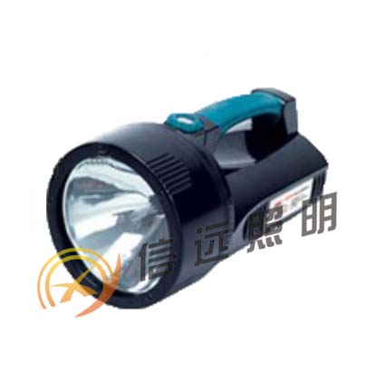 BW6100̽՟BW6100ʽ̽՟BW6100