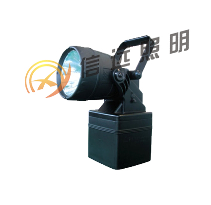 JIW5280yʽ̽՟JIW5280Ͳ