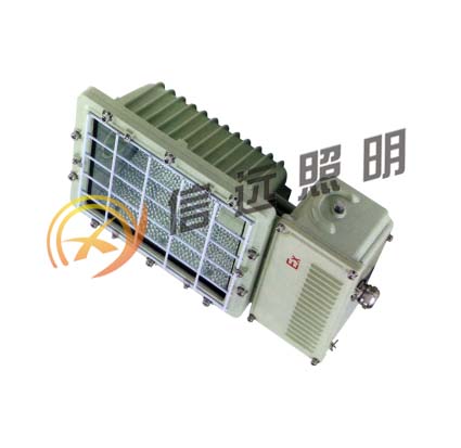 DGS70-127BADGS70-127BB