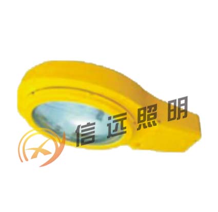 · BLC8610  \нN BLC8610