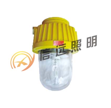 ƽ_(ti) BPC8730  \(chng)н(jng)N BPC8730