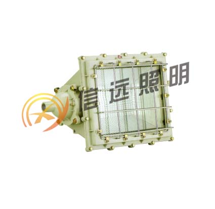 (BTC6160)(BTC6160)(BTC6160)