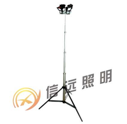 SFW6110ASFW6110ASFW6110A