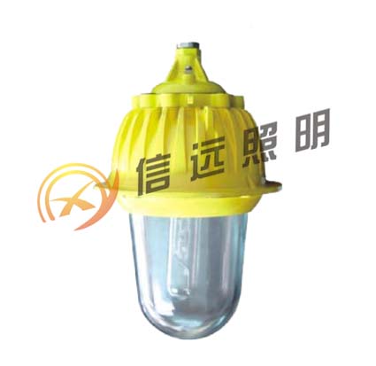 ۉm(ni)(chng) BFC8930