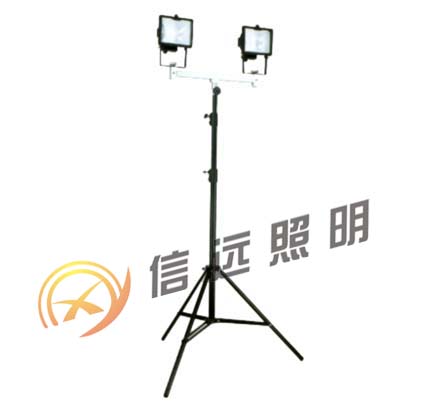 SFD3000ByʽI(y)<SFD3000B>`