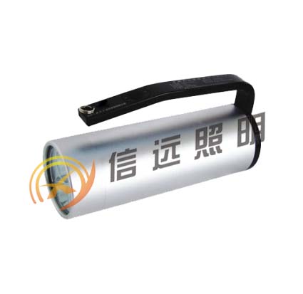 \д ʽ̽՟ RJW7101/LT