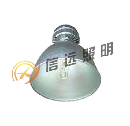 (yng)NGC9810SңNGC9810Ar