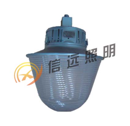 NGC9820NGC9820NGC9820