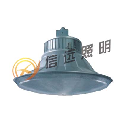 NGC9830r񡱡NGC9830r