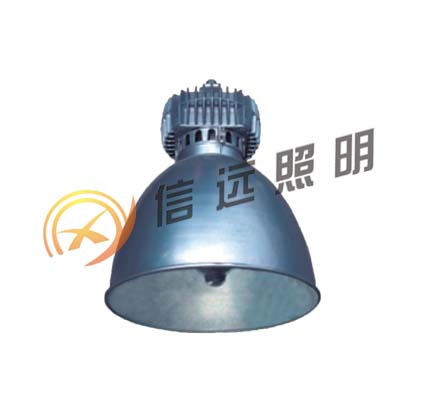 ^픟-NGC9850ṢNGC9850̣NGC9850