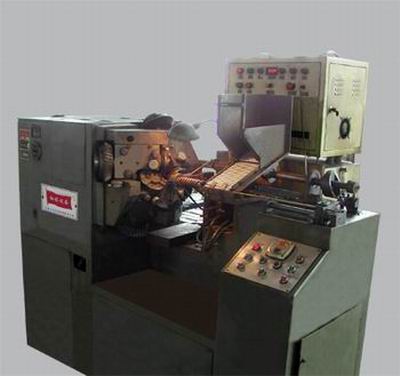 @^CSң@^܈ƙCạ@^܈Cr