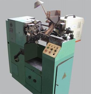 @^܈ƙC(j)a(chn)S(chng)ң黨@܈ƙC(j)r(ji)@^܈C(j)B