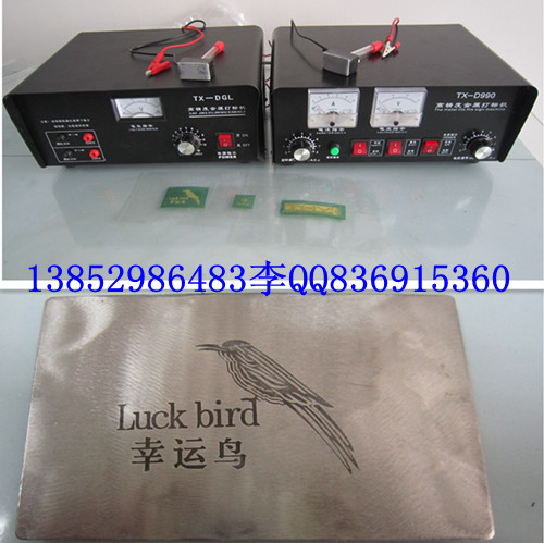 (bio)C(j)(yng) (bio)R(sh)̘(bio)ӡ֙C(j)N (bio)C(j) (bio)C(j)(bo)r(ji)