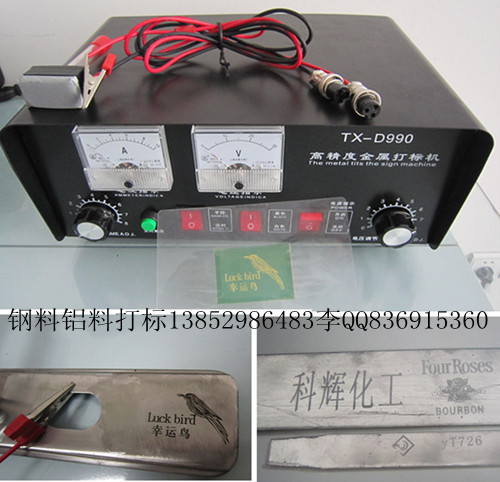 ǽССͨкTuӡR̘˵Ĵ˙C