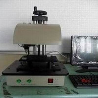 TX-6A˙CN㲿ƽ满Rֿ֙Cӿ