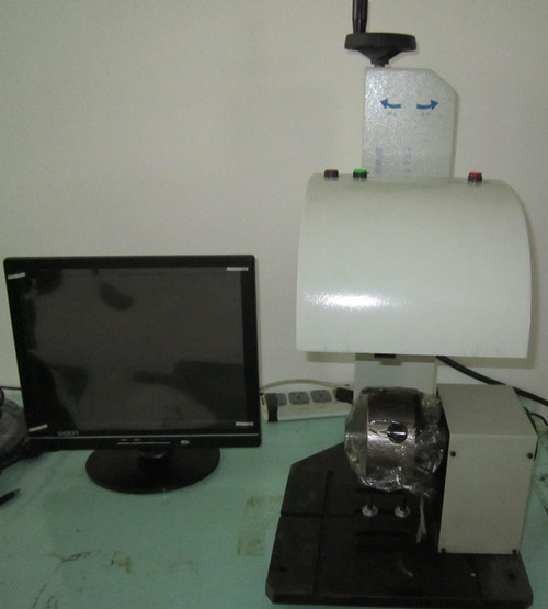 ˙CrӲƷ֙CٹӡRęCXӿ֙C