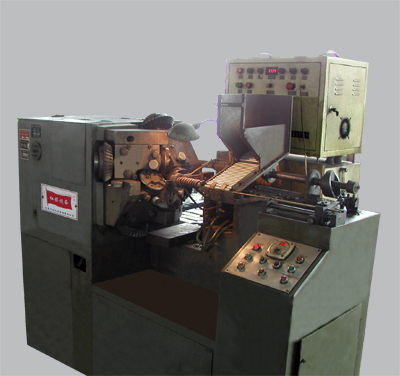 @^܈ƙC̣܈Ʀ1.840mm黨@^C@^݁܈