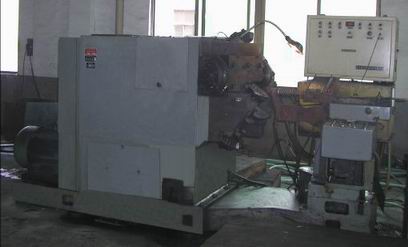 黨@܈Cu@^܈ƙC|ã܈CrB