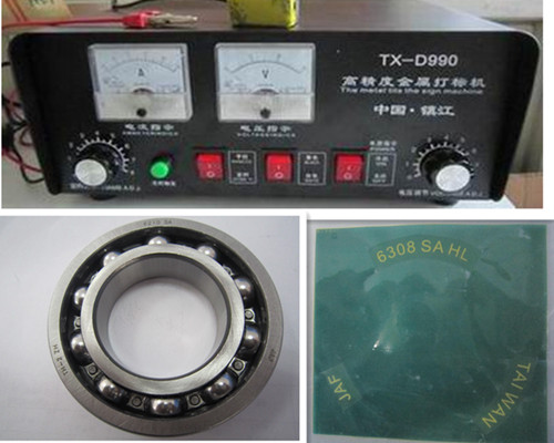 悽uӡ֙CڽӡR̘˵ӡ֙C