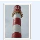 m첼ᘰb˾ƽ_oWQ-˟b