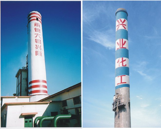 혟ȱڷ˾[z-om-ȱNĭu]