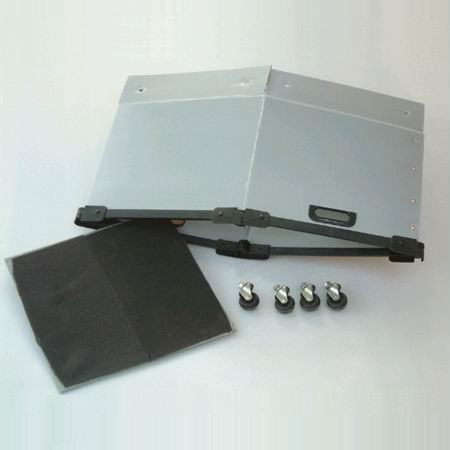 KпհD(zhun)/ EPEݾd//or/zS