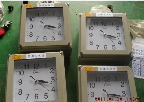 ʯӢ犣犣 ʯӢ犣犣r ʯӢ犏S