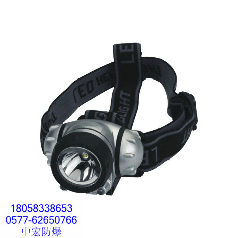 ݶ๦܏^S|๦܏r|๦܏^