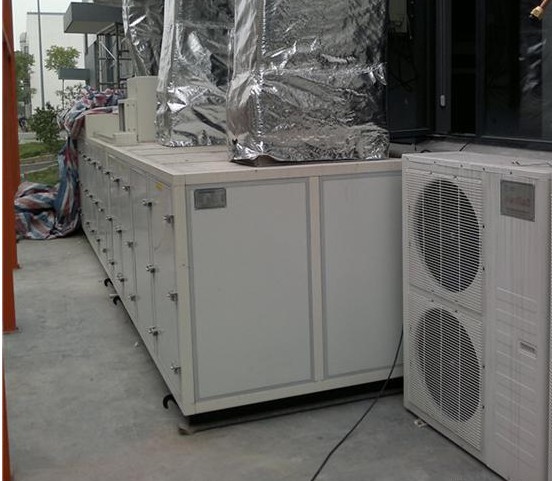 I(y){(dio)ʽ{(dio)Sң5P{(dio)