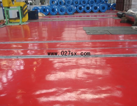 ꖷ̹˾߿շ/hƺ/ˮ©